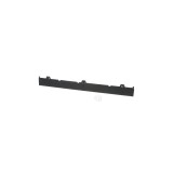 Capac pentru cuptor BOSCH 11028066 11006616 11010686 SIEMENS NEFF Original