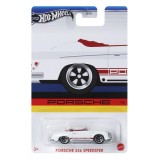 Hot Wheels Premium Masinuta metalica scara 1:64