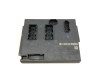 Modul de confort PORSCHE CAYENNE 92A 2015 OEM: 7PP907279BT,7PP.907.279.BT,A2C7414900300 22370754