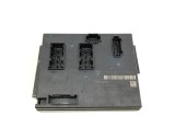 PORSCHE CAYENNE 92A 2015 OEM: 7PP907279BT,7PP.907.279.BT,A2C7414900300 SKU: 22370754