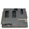Modul de confort PORSCHE CAYENNE 92A 2015 OEM: 7PP907279BT,7PP.907.279.BT,A2C7414900300 22370754