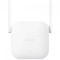 Range Extender Wireless Xiaomi N300, 300Mbps, Alb DVB4398GL
