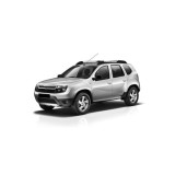 Capace oglinda tip BATMAN compatibile Dacia Duster I 2010-2017 Cod: BAT10020 / C518-BAT2 Automotive TrustedCars, Oem
