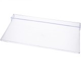 Capac sertar mic pentru frigider Beko 4651580300