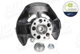 Set fuzete, suspensie roată MERCEDES-BENZ B-CLASS Sports Tourer (W245) (2005 - 2011) AIC 75788Set