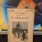 Alphonse Daudet, L&#039;immortel, E. Flammarion, editeur, il. F. Auer, c. 1920, 196