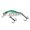 Vobler Strike Pro Archback 3,5cm / 2,2g culoare C06 SP