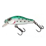 Vobler Strike Pro Archback 3,5cm / 2,2g culoare C06 SP