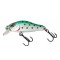 Vobler Strike Pro Archback 3,5cm / 2,2g culoare C06 SP