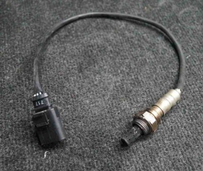 Sonda lambda AUDI A5 Cabrio 8F7 2012 OEM: 06E906265Q 2154472 foto