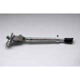 Cric biciclete KWA-6-02, reglabil pe inaltime, prindere centru cadru, culoare ar... Cod:A082