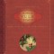 Yule: Rituals, Recipes &amp; Lore for the Winter Solstice