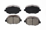 Set Placute Frana Fata 83318 FPF.521