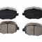 Set Placute Frana Fata 83318 FPF.521