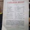 Revista Fundatiilor Regale Anul V 1 Mai 1938 Nr. 5