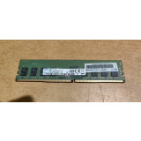 Ram PC Samsung 8GB DDR4 PC4-2133P M378A1K43BB1-CPB