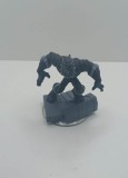 Disney Infinity Black Panther
