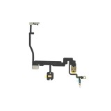 Flex Buton Power On OFF iPhone 11 Pro