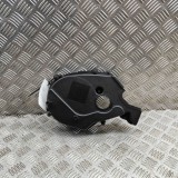 Capac de protecție curea de distribuție LAND ROVER DISCOVERY III L319 2007 OEM: 9X2Q-6019-CA