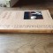 SFARSITUL TIMPULUI - J. KRISHNAMURTI , DAVID BOHM, 2007*** CARTE RARA !