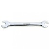 Cheie fixa 24х27mm CR-V TMP HardWork ToolsRange