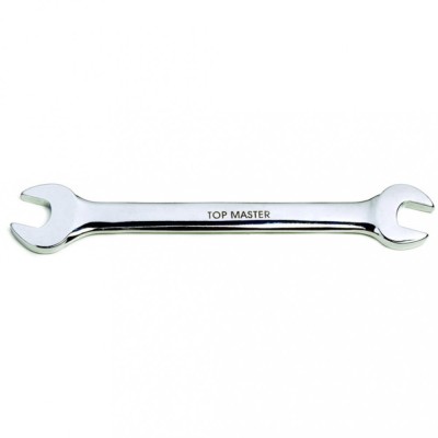 Cheie fixa 8х 9mm CR-V TMP HardWork ToolsRange foto