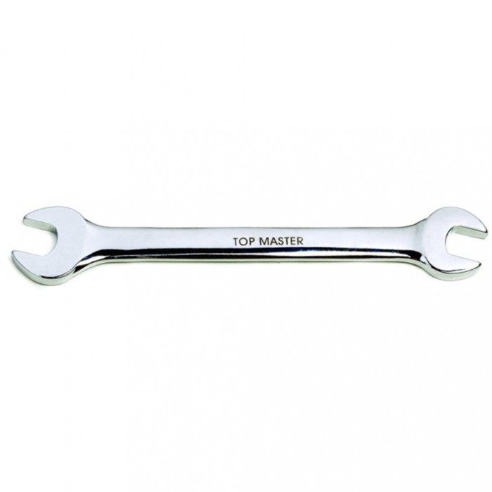 Cheie fixa 8х 9mm CR-V TMP HardWork ToolsRange