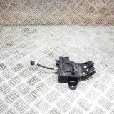 &Icirc;ncuietoare haion CHEVROLET CAMARO 2010 OEM: 13501988,A924007000,914287-106 18336473