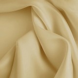 Tesatura Blackout 150 cm latime Beige 186