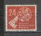 Foto  - 1