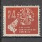 D.D.R.1950 Alegeri populare SD.15