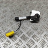 Actuator Balama Capota BMW iX I20 2022 OEM 7933384 Original