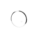 Inel pentru uscător de rufe SIEMENS BOSCH 00634269 Original