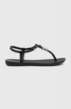 Ipanema sandale CLASS BLOWN femei, culoarea negru, 83507-AQ975