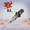 Ace de Tatuat BIG WASP - Evolved Gray RL - 0.30mm - 5RLLT