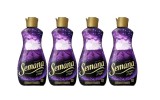 Set 4 x Semana Balsam Rufe Perfumes of Night Gold Dreamy 1.65L 66 Spalari