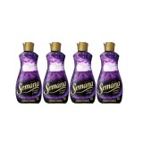 Set 4 x Semana Balsam Rufe Perfumes of Night Gold Dreamy 1.65L 66 Spalari