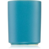 Milkhouse Candle Co. Earth &amp; Ember Coastal Cedarwood lum&acirc;nare parfumată 57 g