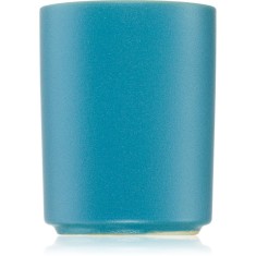Milkhouse Candle Co. Earth &amp; Ember Coastal Cedarwood lum&acirc;nare parfumată 57 g