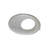 Rama proiector dr. Ford Mondeo III(01-07) Garage AutoRide