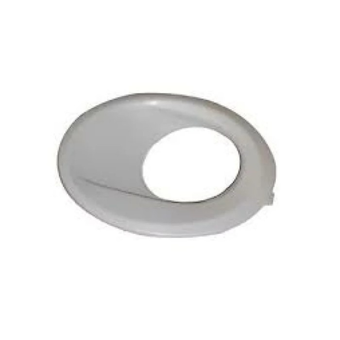 Rama proiector dr. Ford Mondeo III(01-07) Garage AutoRide