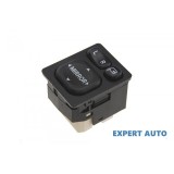 Buton reglaj oglinzi Toyota Prius (2003-2009)[_W2_] #1