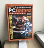 Revistă Gaming - Revista PC Games Nr 7/2007 Special