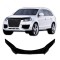Deflector capota AUDI Q7 2005-2015