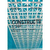 Constructii metalice - 1971 - P. Cosmulescu (AQ78)