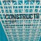 Constructii metalice - 1971 - P. Cosmulescu (AQ78)