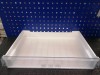 Sertar Frigider Beko RCNE520 58.5x39x11 cm R25 Original Raft Polita Intermediara