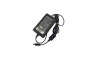 Alimentator Delta Electronics EADP-30HB CISCO 341-0307-02 12V 2.5A