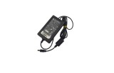 Alimentator Delta Electronics EADP-30HB CISCO 341-0307-02 12V 2.5A