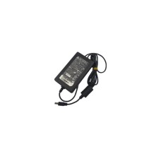 Alimentator Delta Electronics EADP-30HB CISCO 341-0307-02 12V 2.5A
